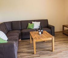 Germany North Rhine-Westphalia Oberkirch vacation rental compare prices direct by owner 33706209