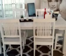 Germany SH Rohlstorf vacation rental compare prices direct by owner 34880885