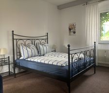 Germany HE Erbach vacation rental compare prices direct by owner 34882101