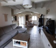 France Seine-et-Marne Coupvray vacation rental compare prices direct by owner 33508053