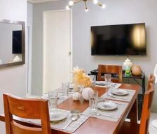 Philippines Central Luzon Orani vacation rental compare prices direct by owner 34840173