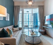 United Arab Emirates United Arab Emirates Dubai vacation rental compare prices direct by owner 7890599