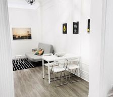 United States New York Manhattan vacation rental compare prices direct by owner 2108680