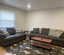 United States Illinois Normal vacation rental compare prices direct by owner 34619406