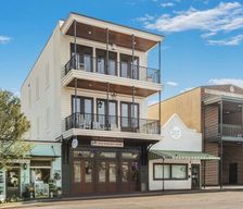 United States Alabama Fairhope vacation rental compare prices direct by owner 34840946