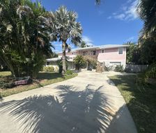 United States Florida Fort Pierce vacation rental compare prices direct by owner 33541846