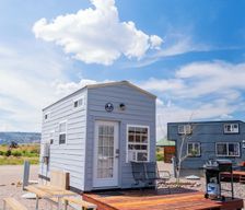 United States Colorado Meeker vacation rental compare prices direct by owner 34842711