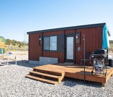 United States Colorado Meeker vacation rental compare prices direct by owner 34841084