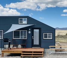 United States Colorado Meeker vacation rental compare prices direct by owner 34841029