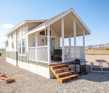 United States Colorado Meeker vacation rental compare prices direct by owner 34841877