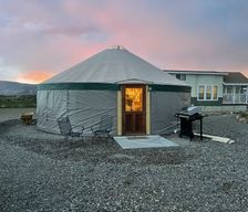 United States Colorado Meeker vacation rental compare prices direct by owner 34842644