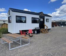 United States Colorado Meeker vacation rental compare prices direct by owner 34841827