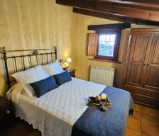 Spain Salamanca Ledesma vacation rental compare prices direct by owner 34965019