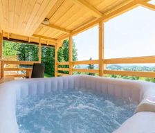Slovenia Škofja Loka Škofja Loka vacation rental compare prices direct by owner 34843131