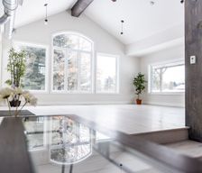 Canada Ontario Komoka vacation rental compare prices direct by owner 34842891