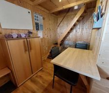 Slovenia Škofja Loka Škofja Loka vacation rental compare prices direct by owner 34843217