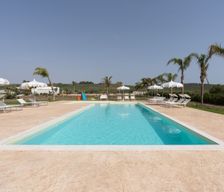 Italy  Menfi vacation rental compare prices direct by owner 34881740