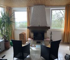 Germany  Schillingsfürst vacation rental compare prices direct by owner 33482464