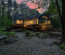 United States Indiana Trafalgar vacation rental compare prices direct by owner 32318478