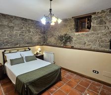 Spain Salamanca Ledesma vacation rental compare prices direct by owner 34965298