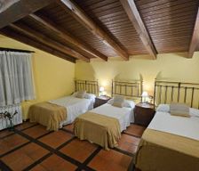 Spain Salamanca Ledesma vacation rental compare prices direct by owner 34966506