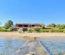 Italy Provincia di Sassari Porto Rotondo vacation rental compare prices direct by owner 34965642