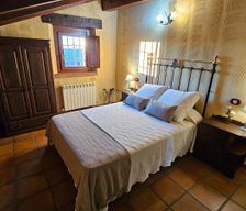 Spain Salamanca Ledesma vacation rental compare prices direct by owner 34965813