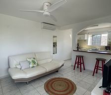 Guadeloupe Guadeloupe Petit-Canal vacation rental compare prices direct by owner 34843615