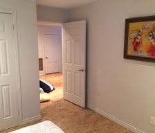 Canada Quebec Laval vacation rental compare prices direct by owner 32584908