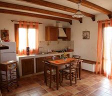 Italy Lombardy Palma vacation rental compare prices direct by owner 33690530