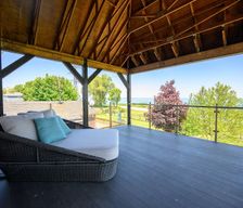 Canada Ontario Hamilton vacation rental compare prices direct by owner 34950411