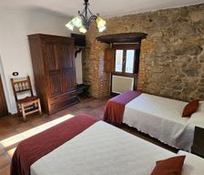 Spain Salamanca Ledesma vacation rental compare prices direct by owner 34966345