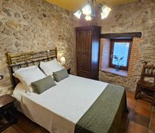 Spain Salamanca Ledesma vacation rental compare prices direct by owner 34965828