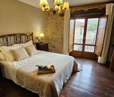 Spain Salamanca Ledesma vacation rental compare prices direct by owner 34965454