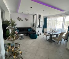 Cape Verde Boa Vista Sal Rei vacation rental compare prices direct by owner 34882635