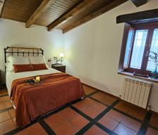 Spain Salamanca Ledesma vacation rental compare prices direct by owner 34965809