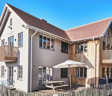 Germany BY Aidling vacation rental compare prices direct by owner 34883308
