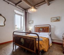 Italy  Vitorchiano vacation rental compare prices direct by owner 33567420