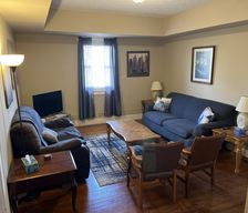 United States Kentucky Williamstown vacation rental compare prices direct by owner 34846380