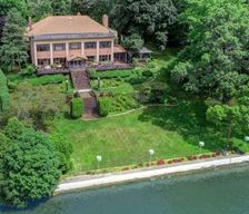 United States Illinois Johnsburg vacation rental compare prices direct by owner 32523575