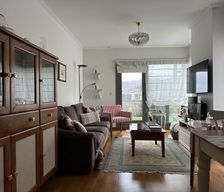 Spain PO Bueu vacation rental compare prices direct by owner 33596901