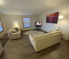 Canada Alberta Three Hills vacation rental compare prices direct by owner 34846482