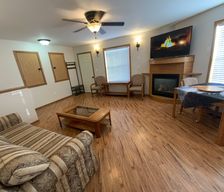 Canada Alberta Three Hills vacation rental compare prices direct by owner 34845410