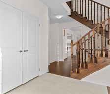 Canada Ontario Caledon vacation rental compare prices direct by owner 33588443