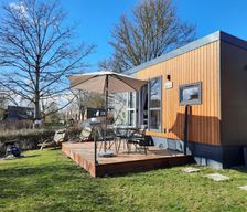 Germany  Wemding vacation rental compare prices direct by owner 34885139