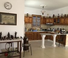 Tunisia djerba Erriadh vacation rental compare prices direct by owner 33508763