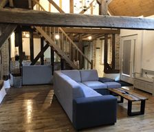 France Loir-et-Cher Bracieux vacation rental compare prices direct by owner 34778402