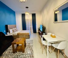 United Arab Emirates Ras al Khaimah Al Jazeera Al Hamra vacation rental compare prices direct by owner 34845298