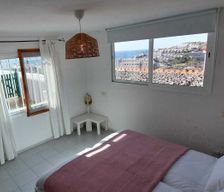 Spain Las Palmas Los Caideros vacation rental compare prices direct by owner 34778411