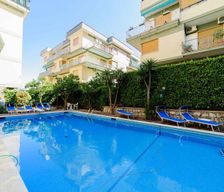 Italy  Sorrento vacation rental compare prices direct by owner 32439284